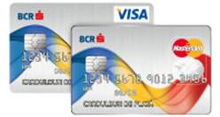 Description: http://www.f64.ro/downloads/pt%20site/Plata_rate/VISA_MasterCard%20STANDARD.jpg