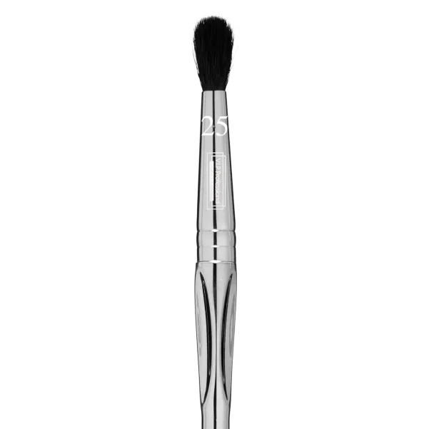 Penson 25