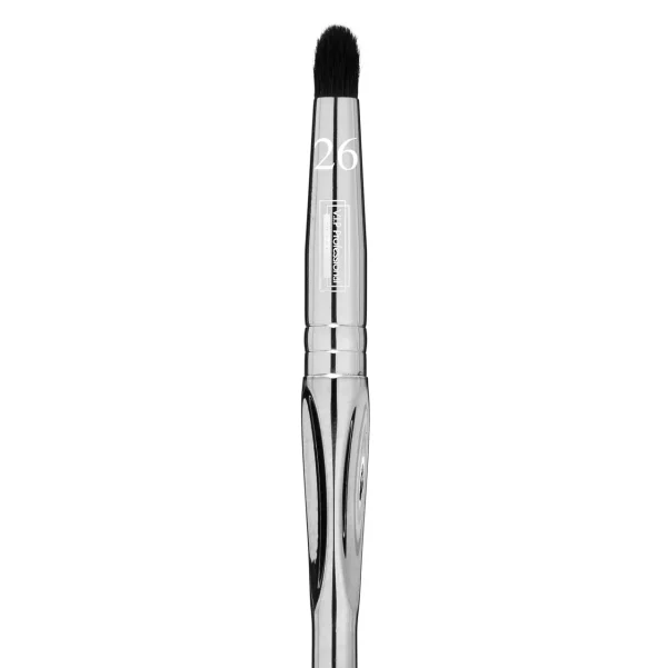 Penson 26