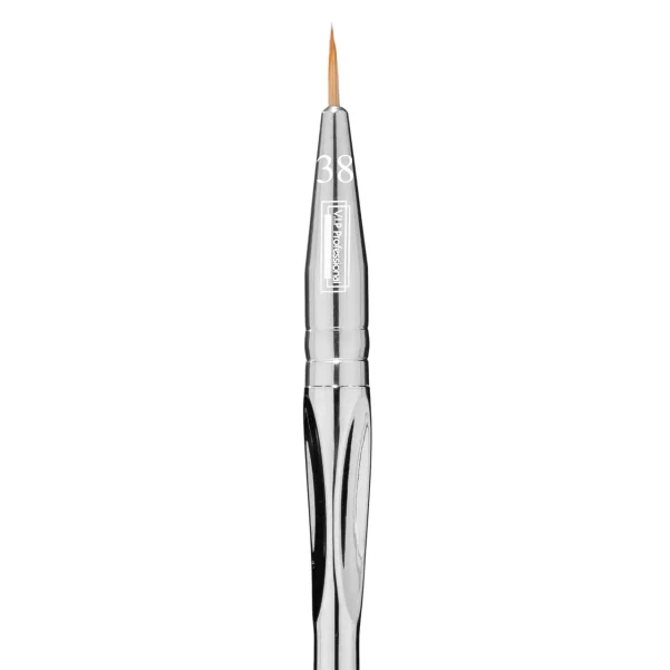 Penson 38