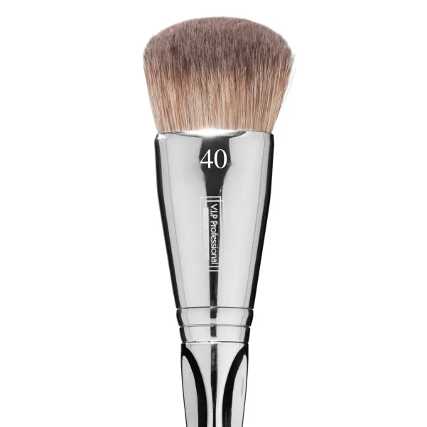 Penson 40