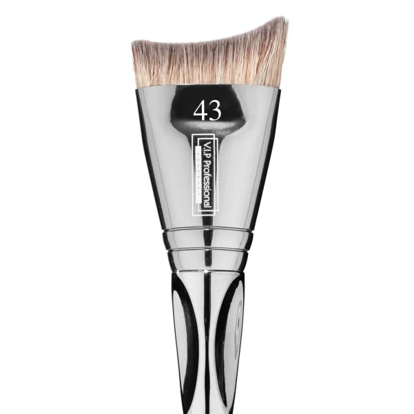Penson 43