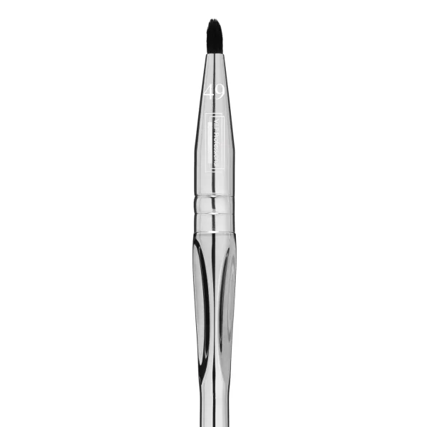 Penson 49