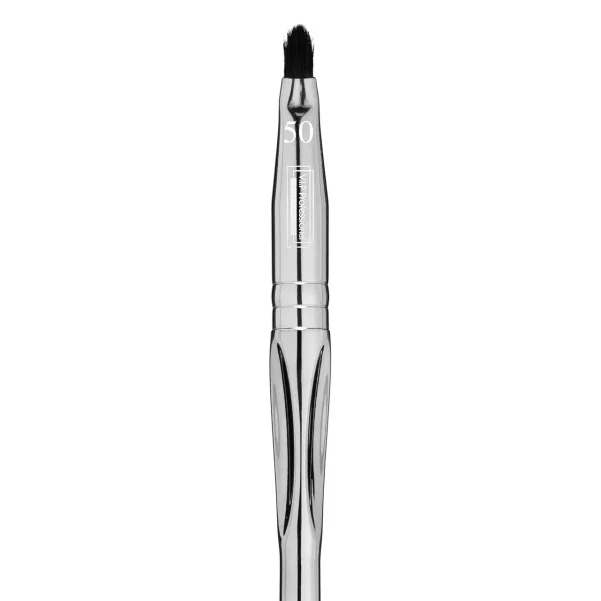 Penson 50