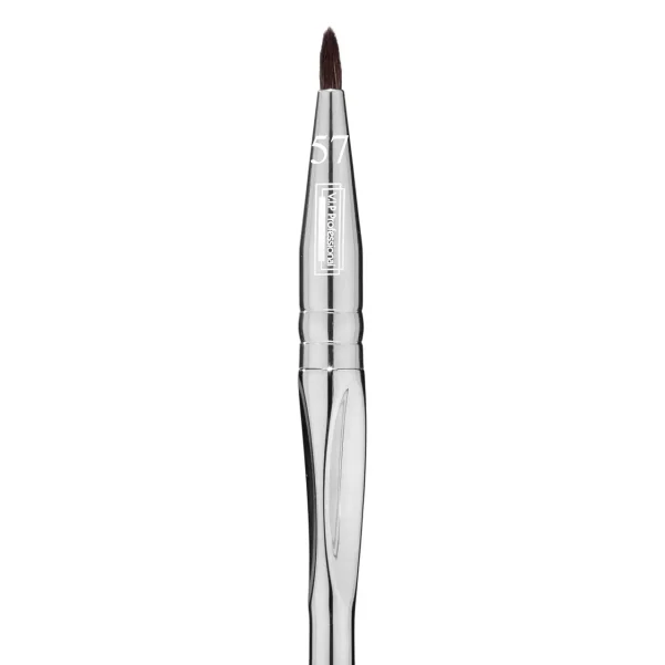 Penson 57