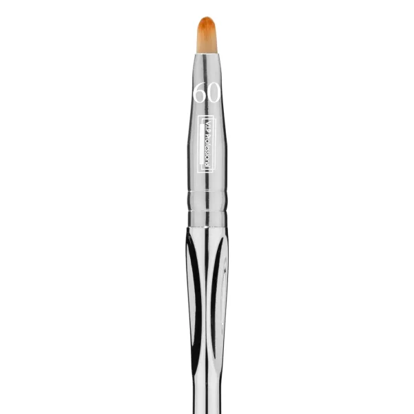Penson 60