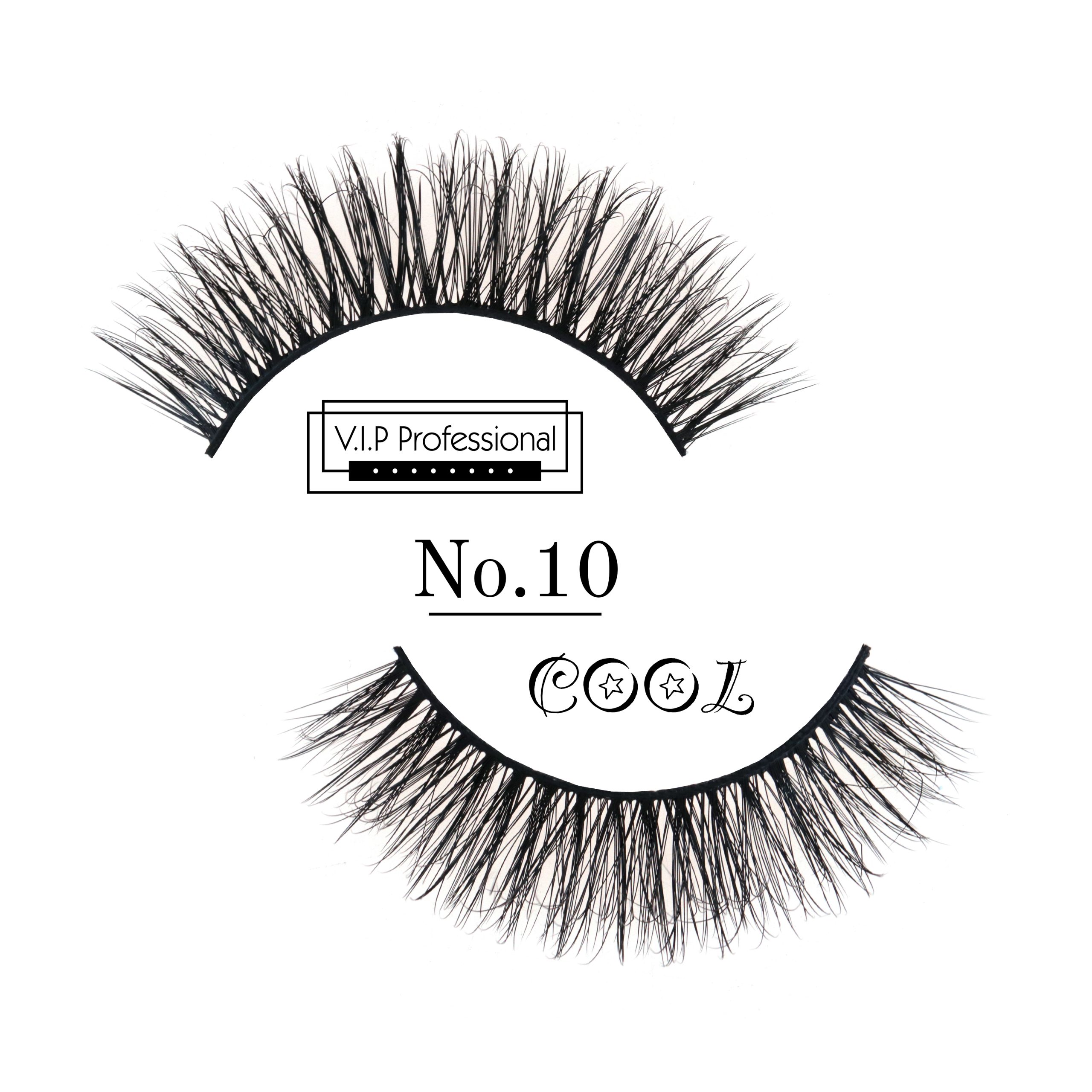 COOL No.10-1