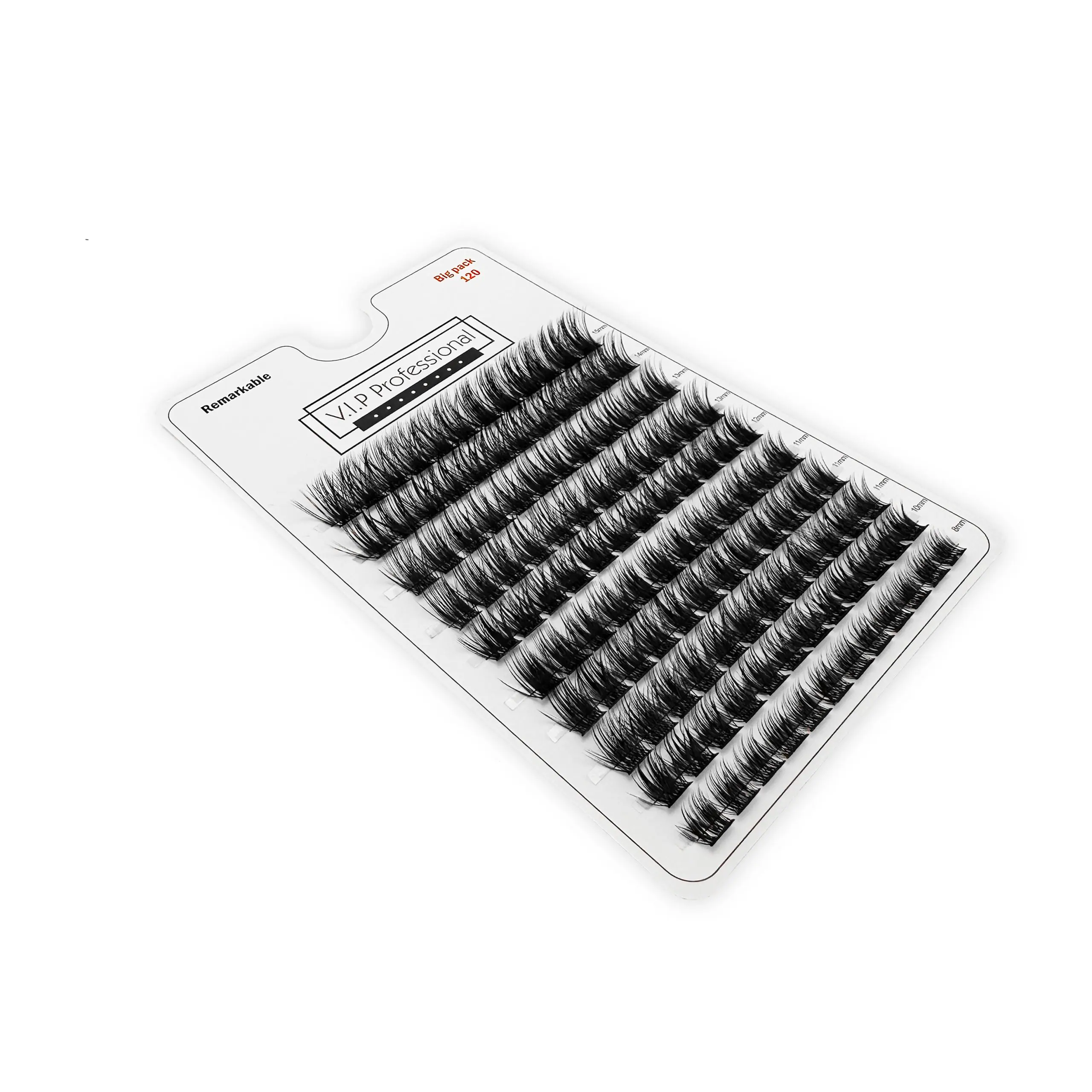 Smocuri mix Remarkable - BIG PACK - Cailyn Romania