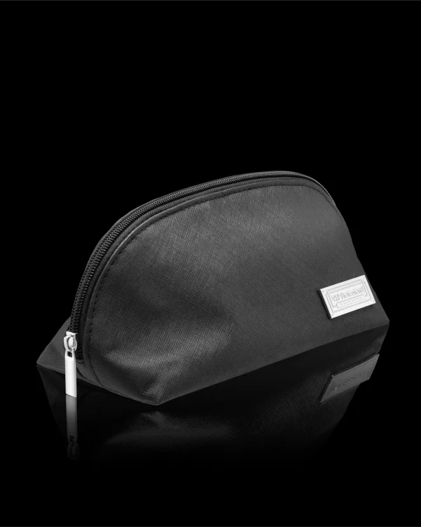 Borseta LuxuryNeagra VIP