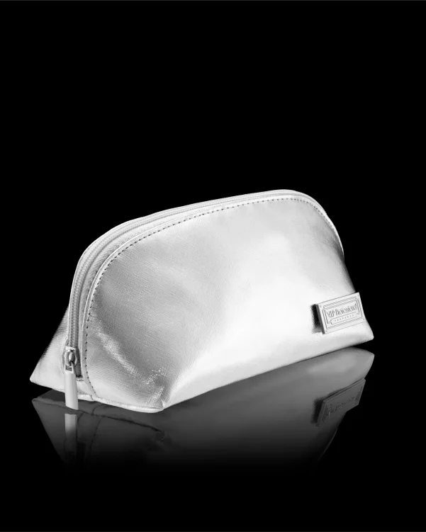 Boseta Luxury Silver VIP