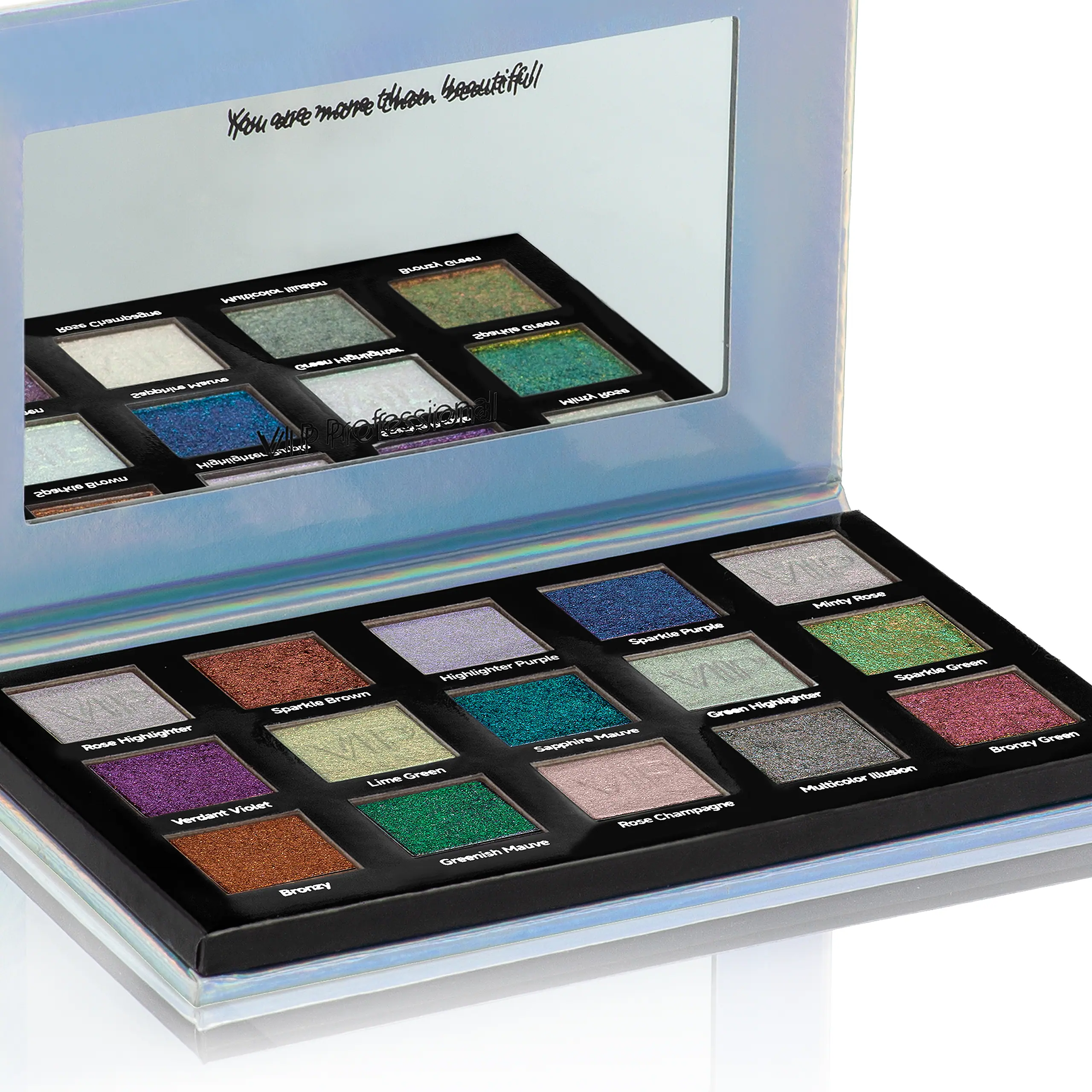 Paleta deschisa crop2