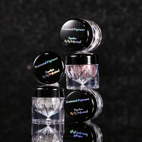 Pigmenti Vip Professional