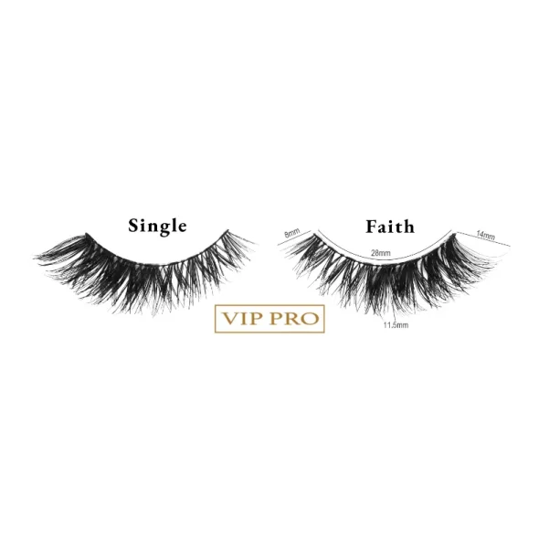 Faith