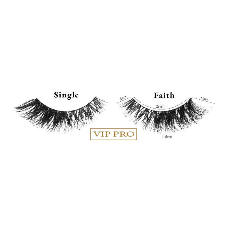 Faith