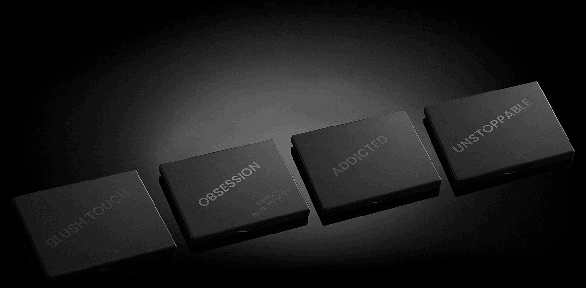 1206 Pe 592 4palete V001