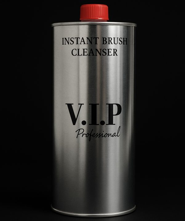 5F0A7A88 73EB 4ED0 90B9 CD48B3708C42