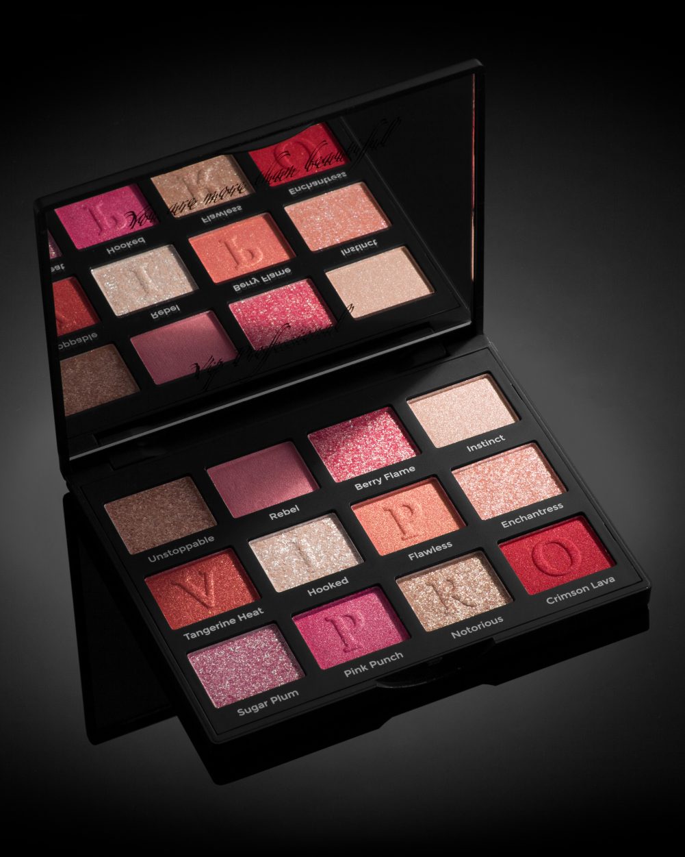 Blush Touch001 Blush Touch001