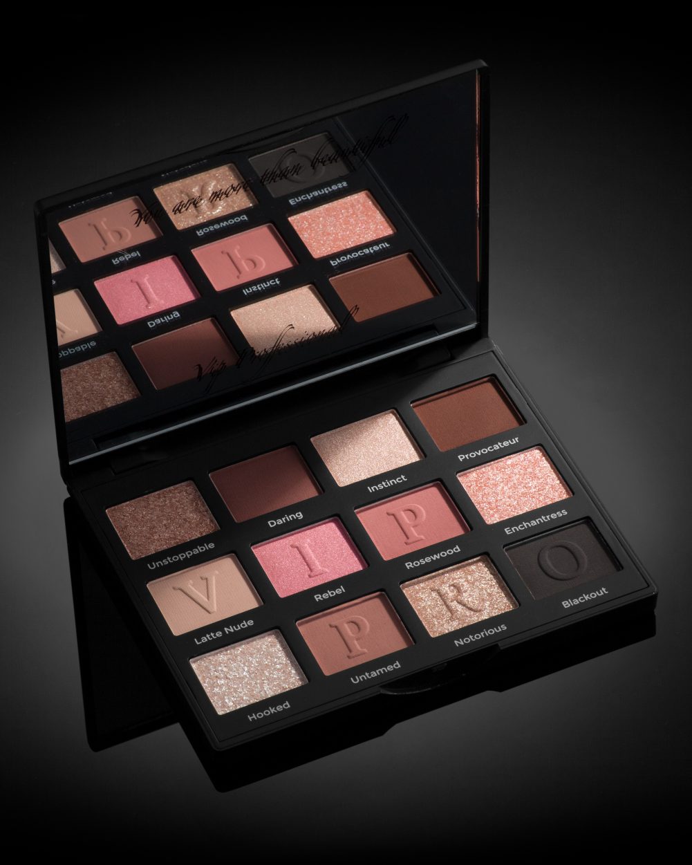 Unstoppable001 Unstoppable001