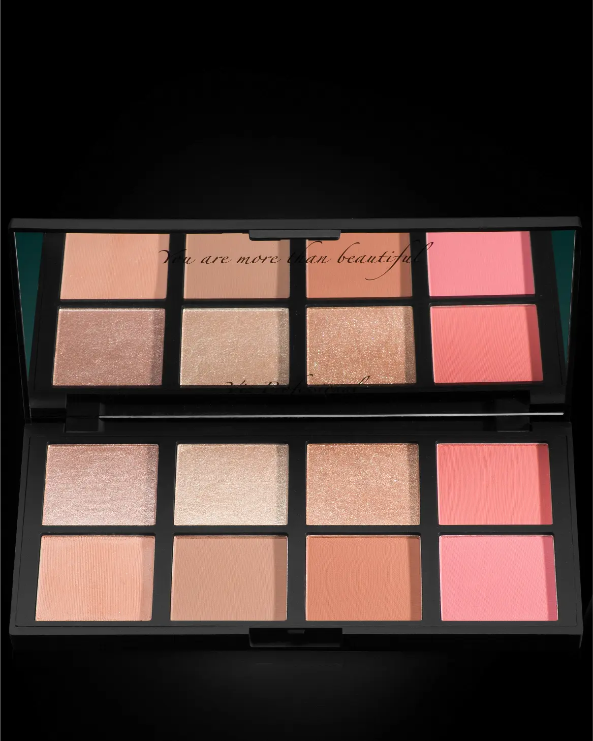 All Skin Definition 4pe5