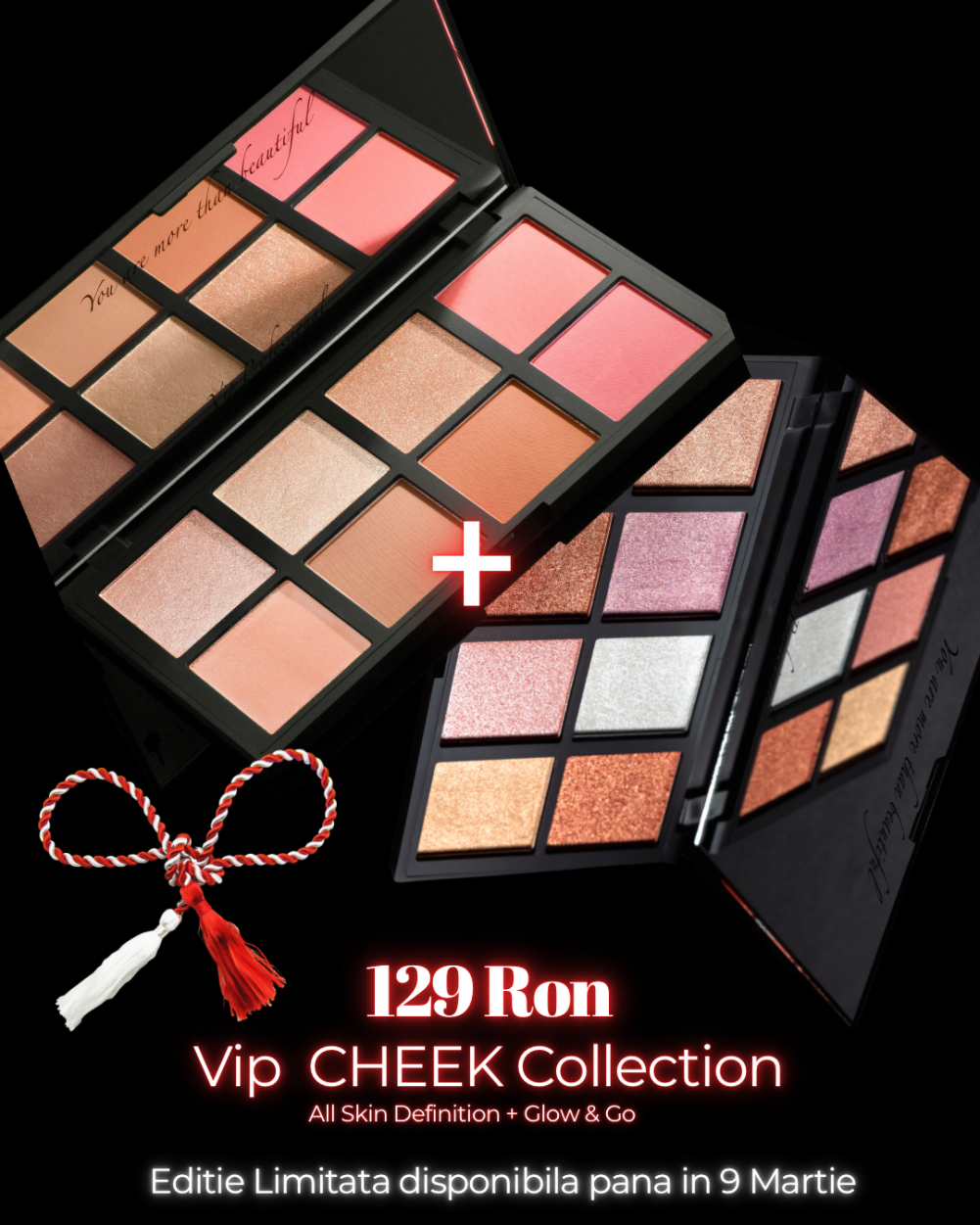 OBRAZ MARTISOR OBRAZ MARTISOR