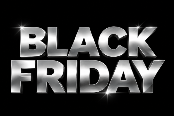 🖤BLACK FRIDAY