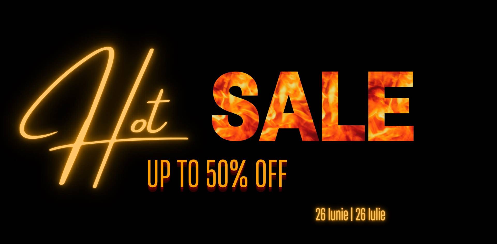 Hot Sale Cailyn