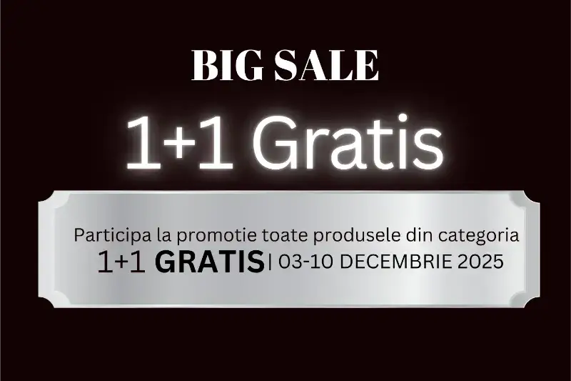 1+1 GRATIS CAILYN